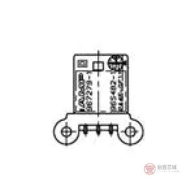 原装正品967279-1全新CONN HEADER R/A 3POS 2.54MM