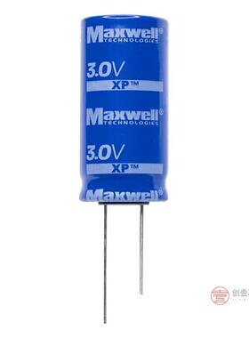 原装BCAP0010 P300 X11全新CAP 10F 3V THROUGH HOLE正品