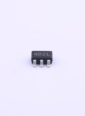 原装XC6204B332MR全新Vin=10V Vout=3.3V 150mA 70