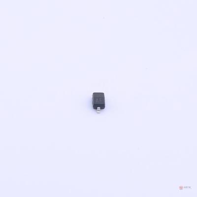 原装正品PESD24VL1BA全新PESD24VL1BA