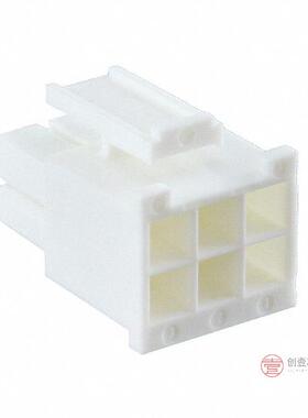 原装IPBD-03-D全新POWER CABLE CONNECTOR正品