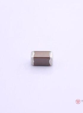 原装正品C3216X7R1H225KT000E全新贴片电容（MLCC） 12