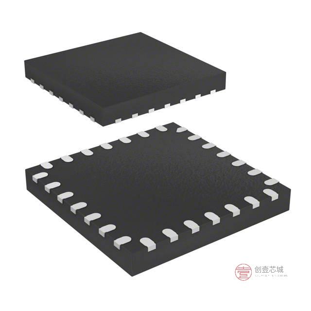 原装STM32G071GBU6全新IC MCU 32BIT 128KB FLSH 2