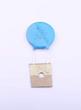 原装STE20D301K1DQ0FST0R0全新20D301K 标准品正品