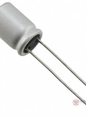 原装RR50J391MDN1全新CAP ALUM POLY 390UF 20% 6.