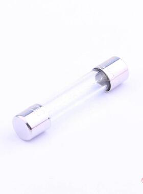 原装0312008.MXP全新250VAC 8A 快断正品