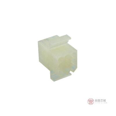 原装770091-1全新CONN RCPT HSG 9POS 5.03MM正品