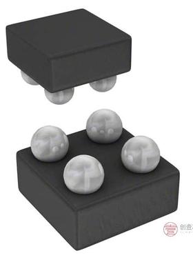 原装LD39130SJ18R全新IC REG LIN 1.8V 300MA 4FLI