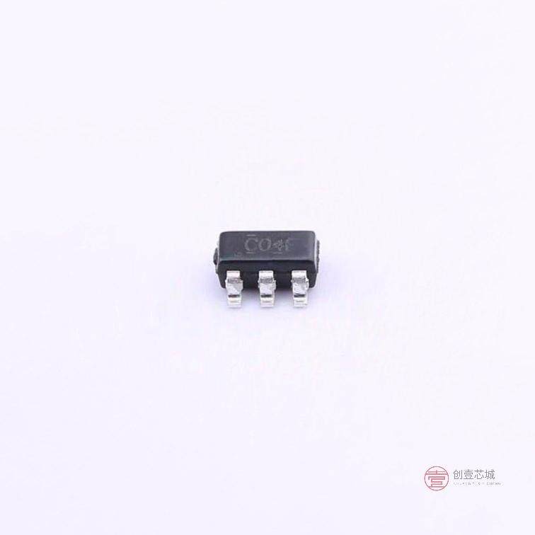 原装SN74LVC1G04DBVR全新门极和反相器正品,3C数码配件,笔记本零部件,淘宝优惠券,粉丝福利购,淘宝优惠卷