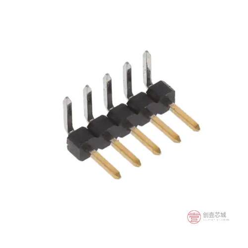 原装正品2842116-5全新5P,2MM,BRK HDR,SRRT,2.8,0.76AU,T