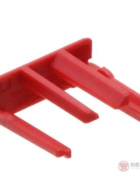 原装1563124-1全新2. ,10 POS FEM HOUSING正品