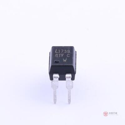 原装正品LTV-817X-C全新LTV-817X-C