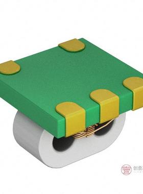 原装CX2041NLT全新BALUN 50KHZ-450MHZ 75/75 5SMD正品