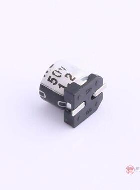 原装VMMB0571H1R2MV全新1.2uF 20% 50V正品