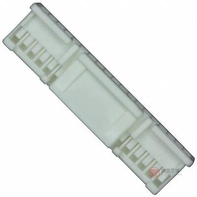 原装PUDP-38V-S全新CONN RECEPT HOUSING 38 POS 2MM正品