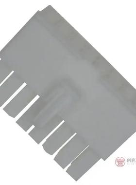 原装770583-1全新4.14mm 2x8P正品