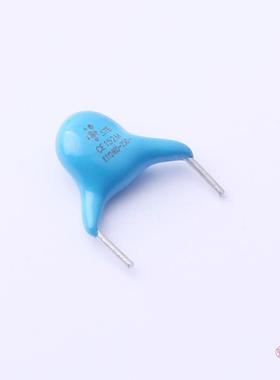 原装G07F3D152MA5B0S0N0全新等级:Y2 1.5nF 20% 25