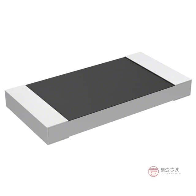 原装352168RFT全新RES SMD 68 OHM 1% 2W 2512正品