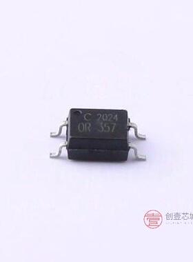 原装OR-357C全新OR-357C 消费级正品
