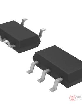 原装LT1931IS5#TRMPBF全新IC REG CUK ADJ 1A TSOT