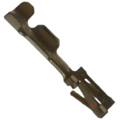 原装正品87756-5全新CONN SOCKET 22-26AWG CRIMP GOLD