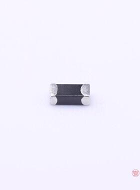 原装CMFC104J4150HANT全新阻值(25℃)：