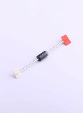 原装HER508全新1kV 5A 75ns正品