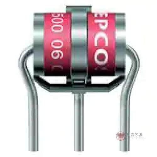 原装B88069X8250B502全新气体放电管 - G