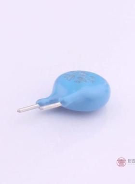 原装WLR-G07D511KPB6SPBB3.5-L全新510V正品