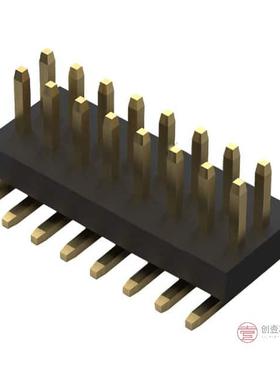 原装BC050-16A-K0-0380-0160-0480-LB全新16W,1.0M