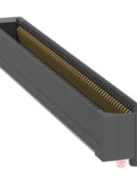 原装ER8-120S-0.8SV-5H全新CONN RCPT 120POS SMD