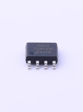 原装4953全新2个P沟道 30V 5.1A正品