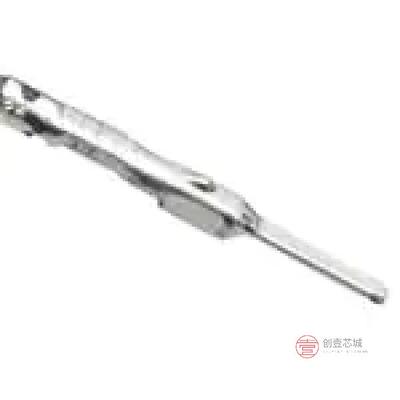 原装正品33000-1003全新汽车 MX150 M TERM 22