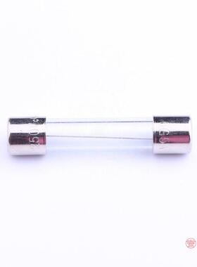 原装6G.5000220000S1全新一次性保险丝250V 5A正品