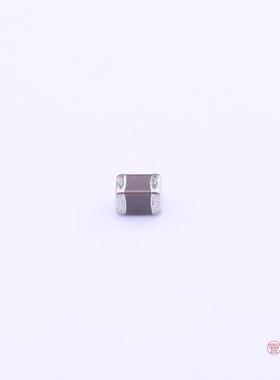 原装GRM21BZ71C106KE15L全新10uF 10% 16V正品