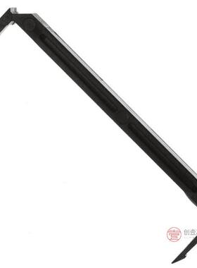 原装499252-1全新STRAIN RELIEF 40POS SOCKET CONN正品