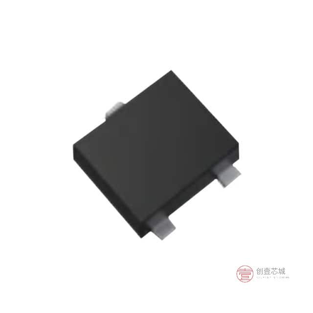 原装SSM3J143TU,LXHF全新SMOS P-CH VDSS:-20V VGS