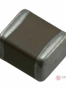 原装202S41W222KV4E全新CAP CER 2200PF 2KV X7R 1210正品