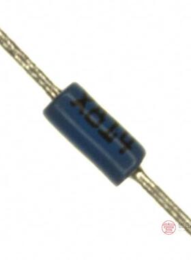 原装DB3全新DIAC 28-36V 2A DO35正品