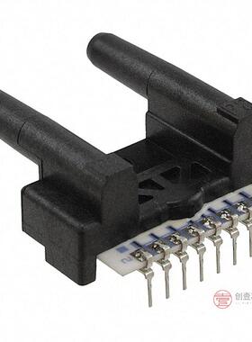 原装AWM92200V全新SENSOR AIR FLOW UNAMP 5.0 MBAR正品