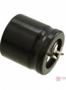 原装LGU1H272MELA全新CAP ALUM 2700UF 20% 50V SNAP正品
