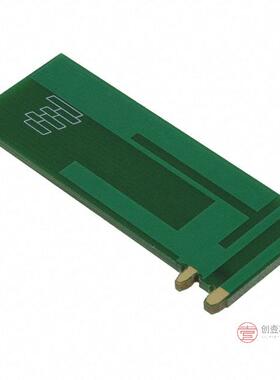 原装1513317-1全新RF ANT 850MHZ/900MHZ PCB TRACE正品