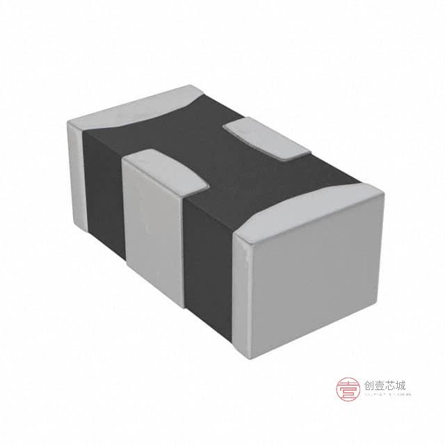 原装NFM31PC276B0J3L全新CAP FEEDTHRU 27UF 20% 6