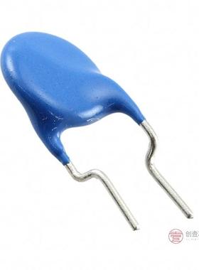 原装CK45-R3AD102K-VRA全新CAP CER 1000PF 1KV RA