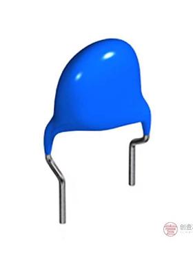 原装CC45SL3DD101JYGNA全新CAP CER 100PF 2KV SL