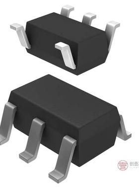 原装RCLAMP3354S.TCT全新TVS DIODE 3.3VWM 16VC S