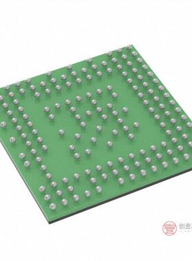 原装AWR2243APBGABLQ1全新76-GHZ TO 81-GHZ AUTOM