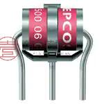 原装正品B88069X8990B502全新气体放电管 -