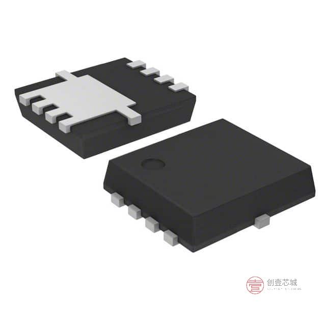 原装TPH3300CNH,L1Q全新MOSFET N-CH 150V 18A 8SOP正品