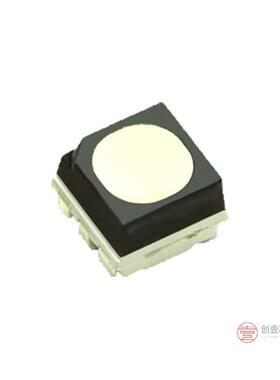 原装ASMB-TTF2-0B20B全新LED RGB DIFFUSED 6PLCC SMD正品